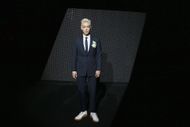 Choi Seung-hyun (Photo by Vittorio Zunino Celotto/Getty Images)